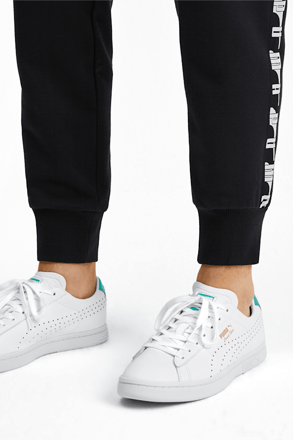 Court Star Men s Sneakers PUMA