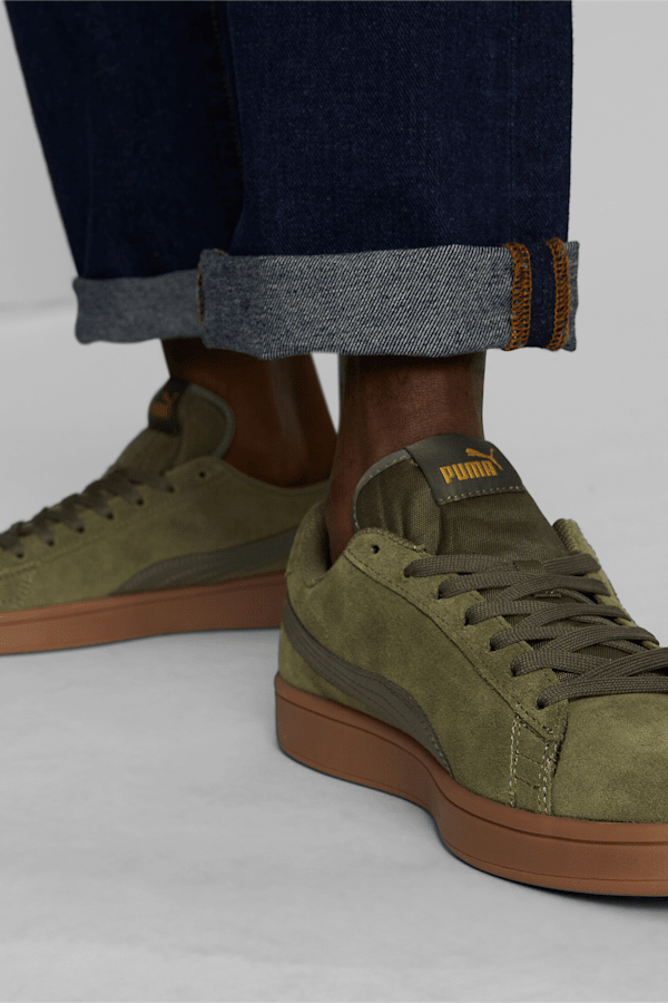 PUMA Smash v2 Sneakers PUMA