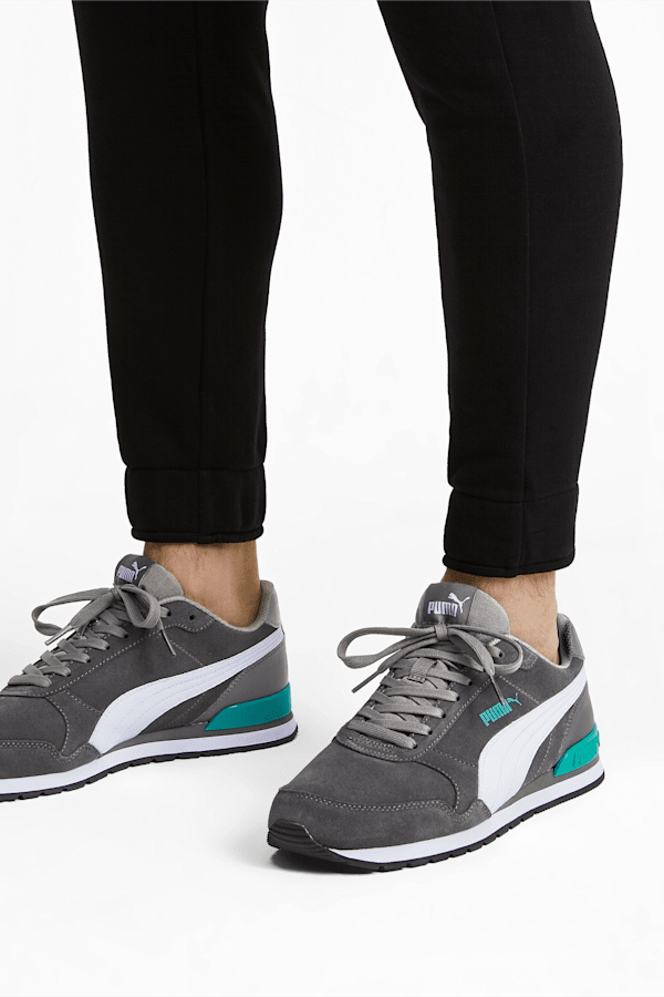St runner v2 men's sneakers shop