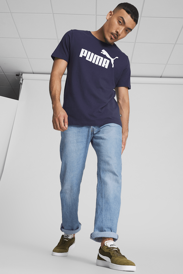 New balance shop decimas jeans