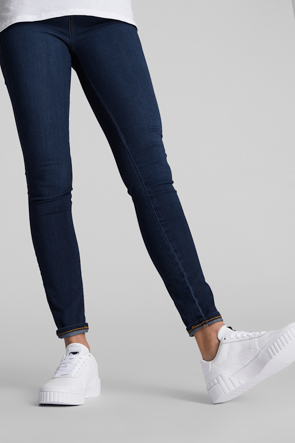 New cali puma new arrivals