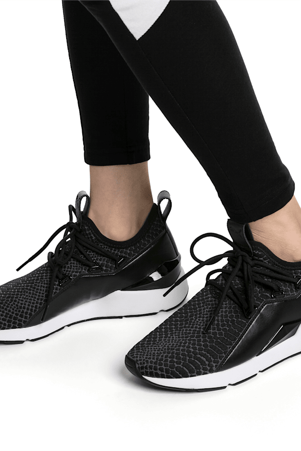 Muse 2 tz hotsell puma