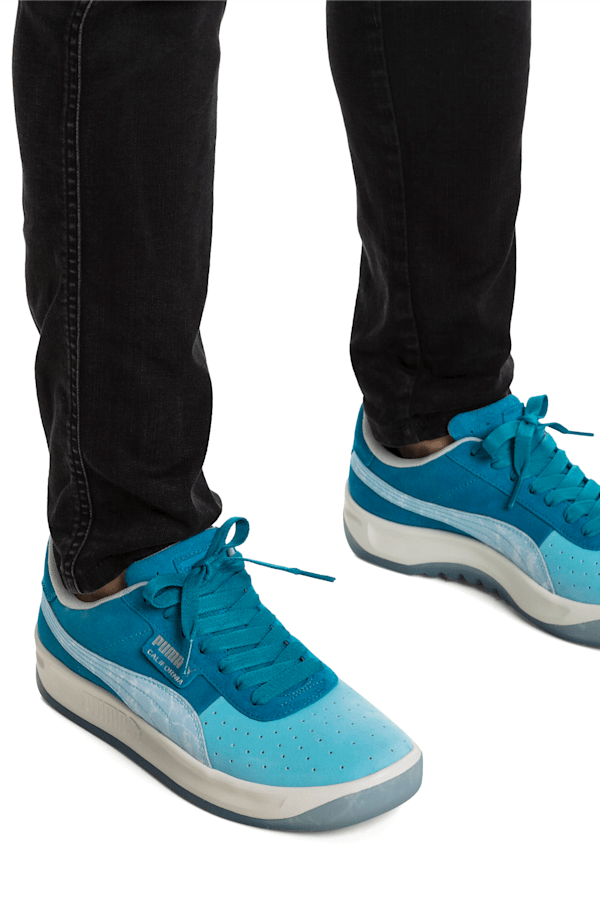 Puma cali o pool cc sale