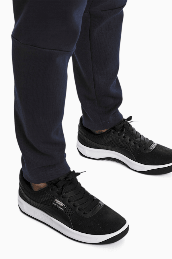 Puma store california monochrome