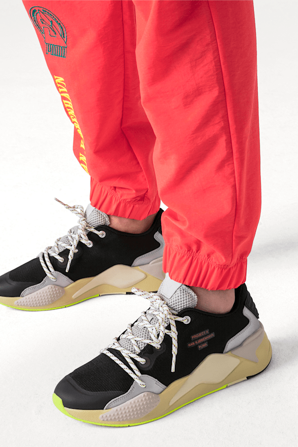 Puma kjobenhavn sales