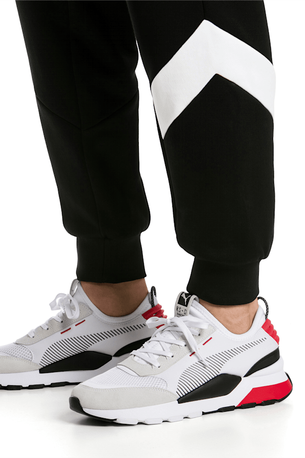 Puma rs o winter outlet