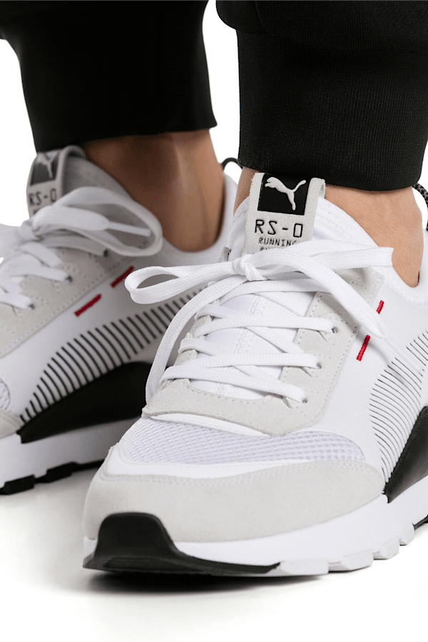 Puma rs winter inj on sale