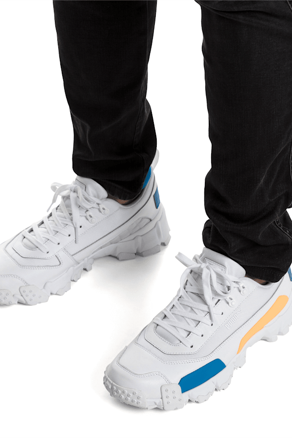 Puma trailfox deals graphic outlaw