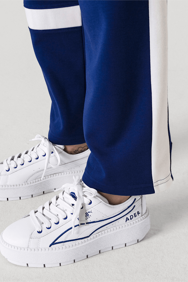 PUMA x ADER ERROR Platform Trace Women s Sneakers PUMA