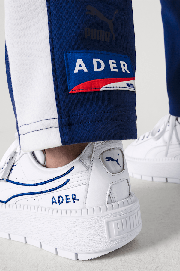 Puma ader online shoes