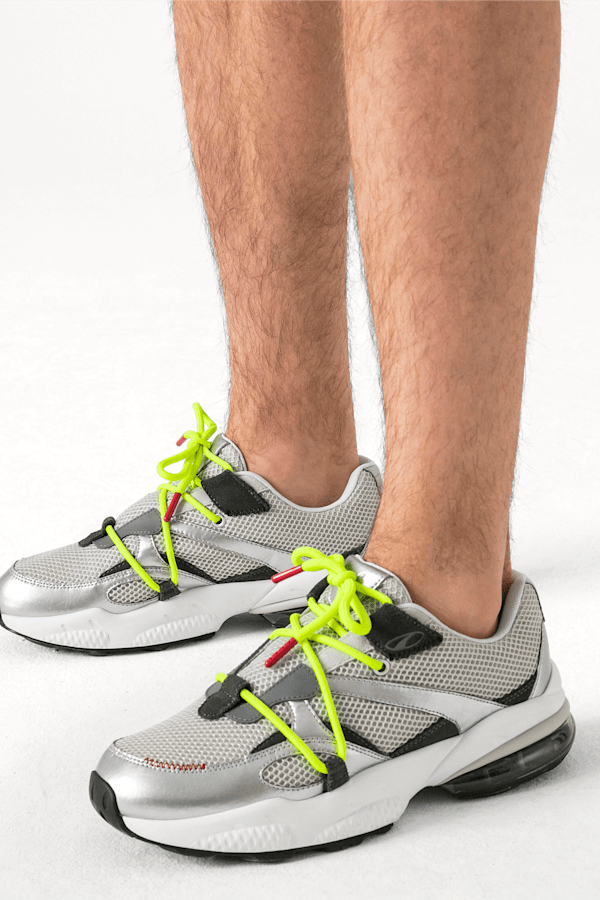 Venom best sale sneakers puma