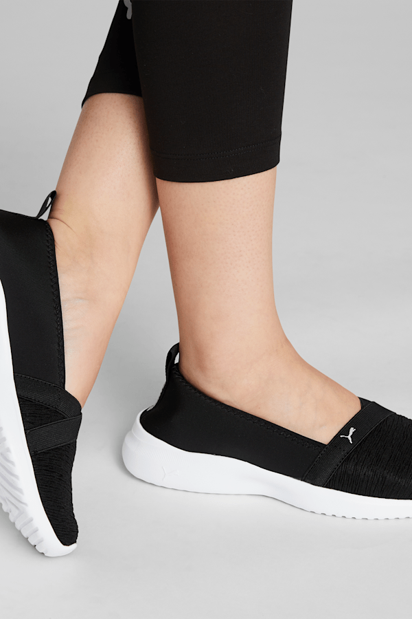 Ballerine puma femme intersport shop