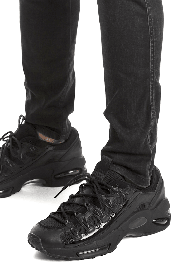 CELL Endura Reflective Sneakers PUMA