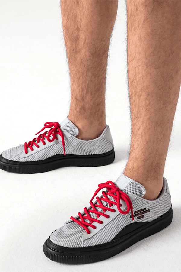 Puma han kjobenhavn sandals clearance