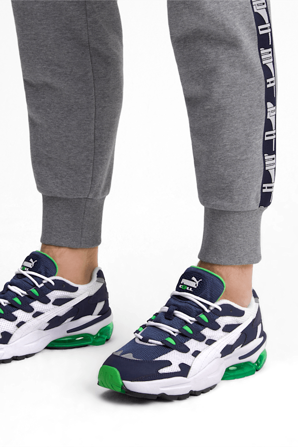 CELL Alien OG Men s Sneakers PUMA