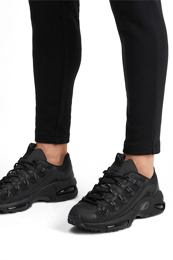 Puma cell endura canada sale