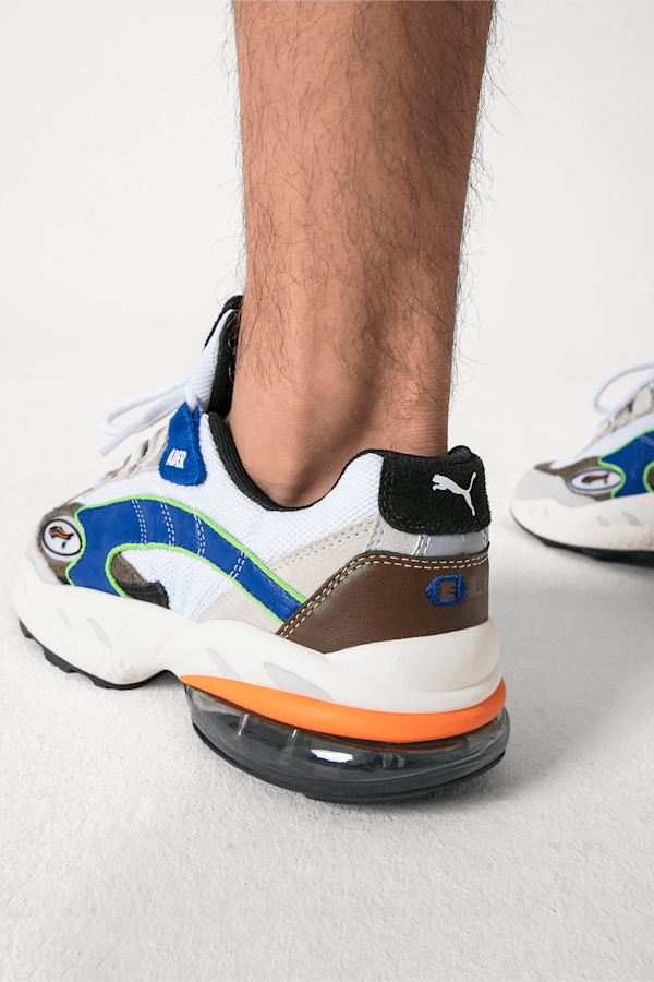 ADER ERROR ×PUMA CELL VENOMadererror