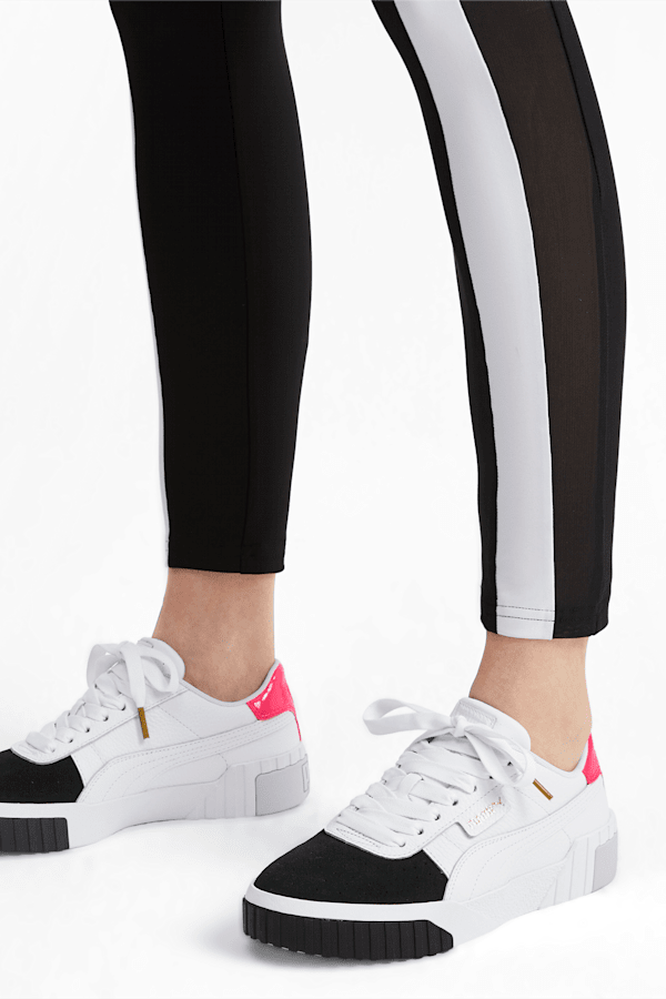 Cali Remix Women s Sneakers PUMA