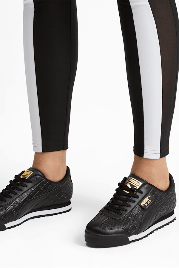 Puma roma reinvent on sale