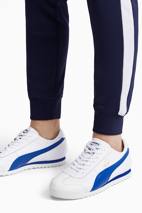 Puma roma canada deals
