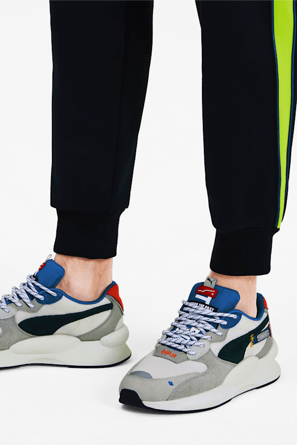 Puma rs 9.8 ader clearance