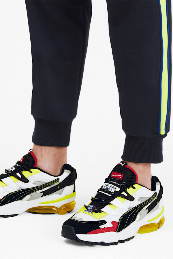PUMA x ADER ERROR CELL Alien Sneakers PUMA