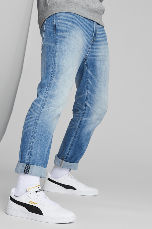 Astro kick puma hotsell