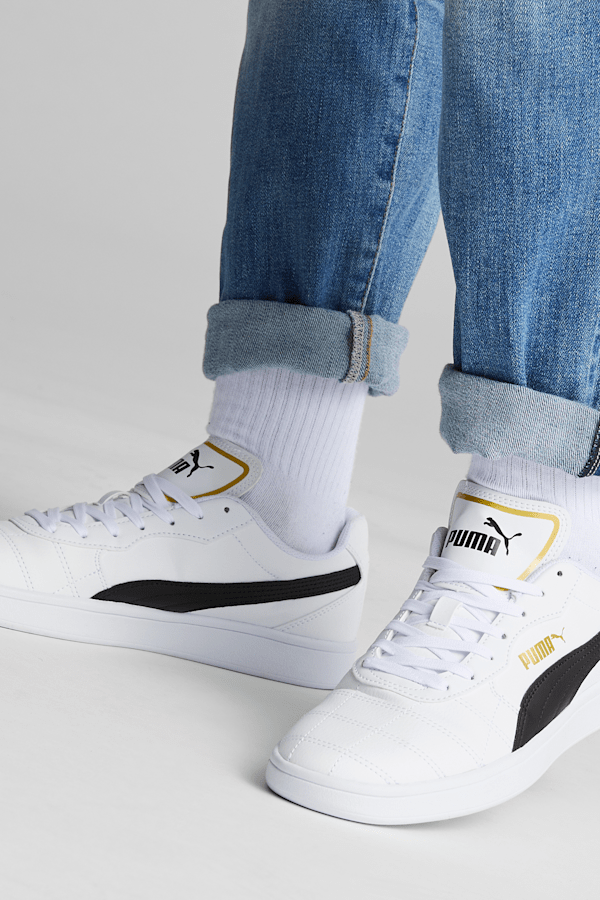 Puma astro kicks sales