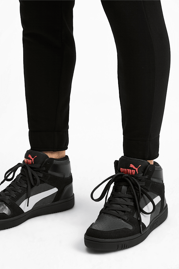 Puma rebound layup sd store