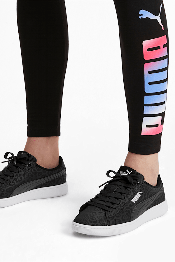 Sneakers puma vikky new arrivals