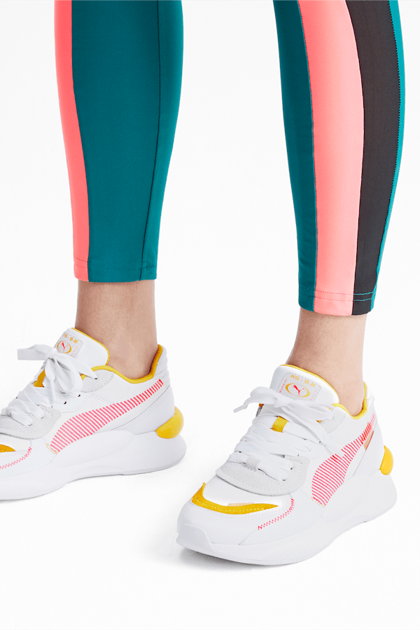 Puma rs proto clearance