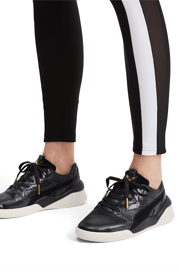 Puma aeon sale