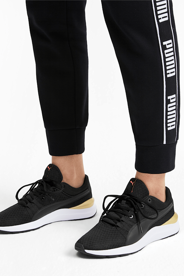 Adela Core Women s Sneakers PUMA