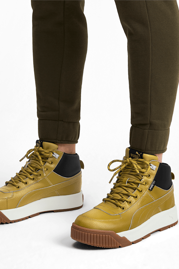 Puma shop tarrenz sb