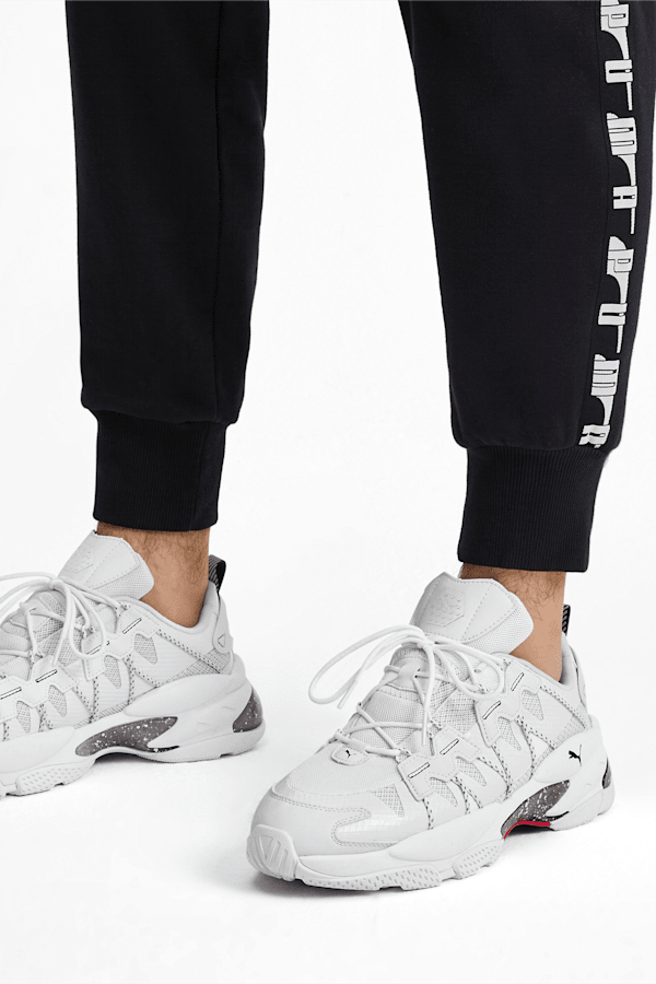 LQDCELL Omega Density Sneakers PUMA