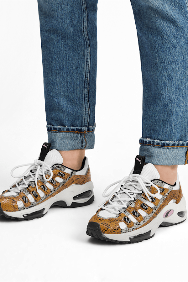 Cell endura sneakers discount
