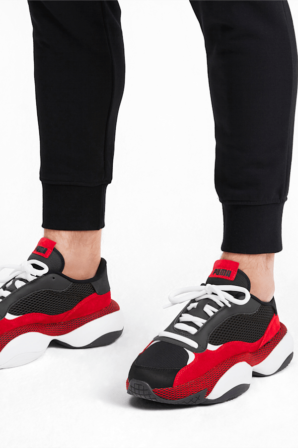 Alteration blitz men's sneakers sale