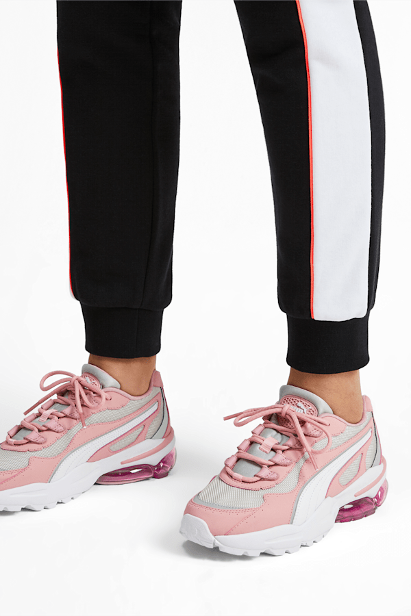 Puma cell top stellar women's
