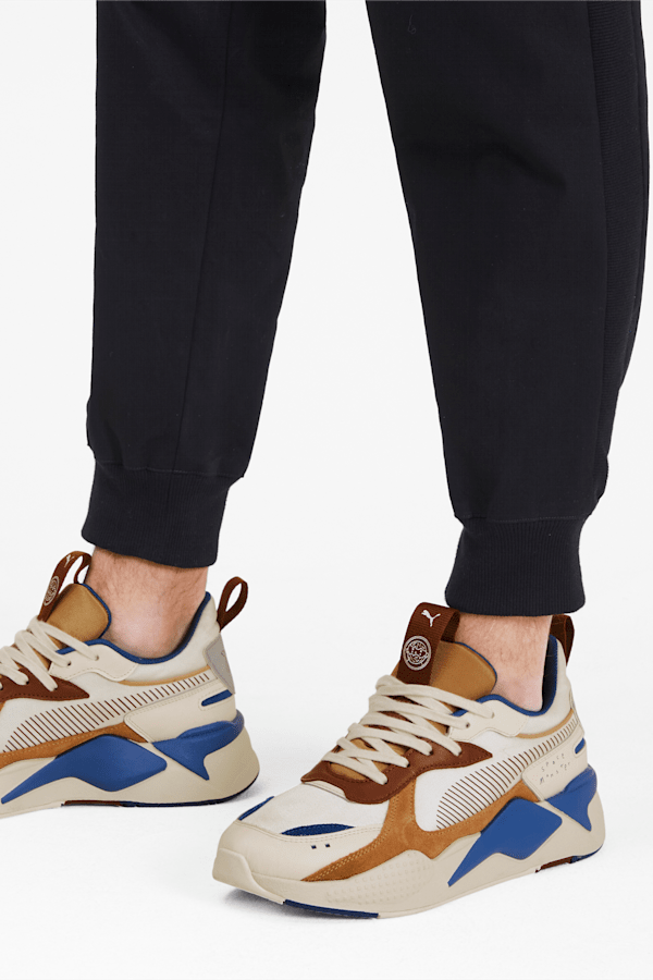 Puma x tyakasha clearance