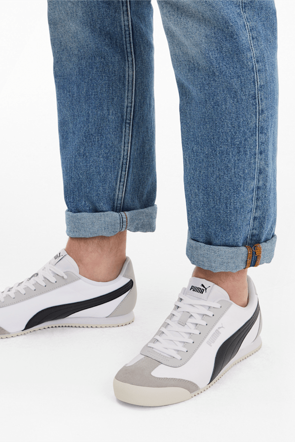 Puma whirlwind best sale denim