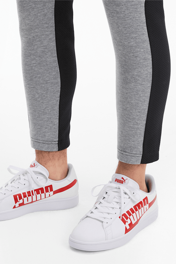 Smash v2 Max Sneakers PUMA