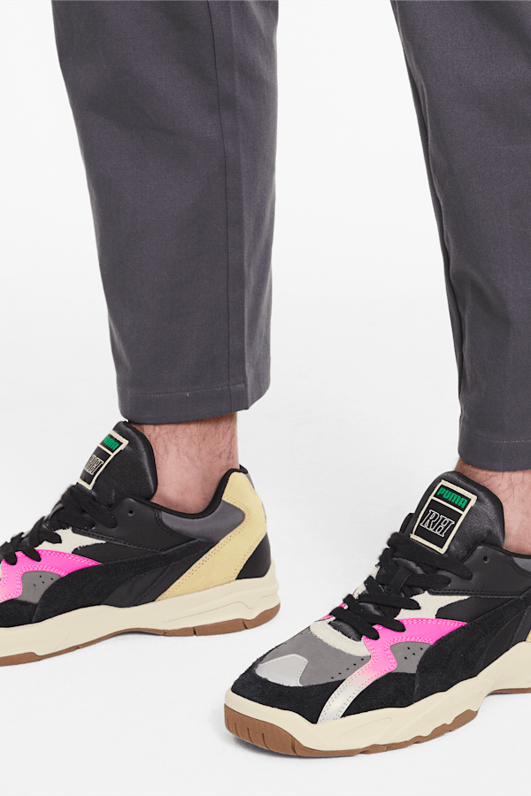 Puma x rhude on sale