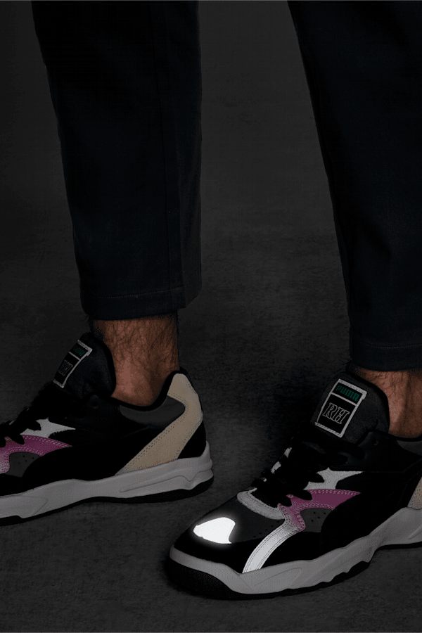 Puma rhude cheap collab