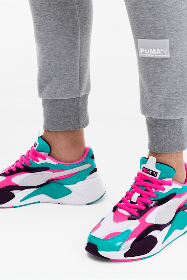 Puma rsx fluo online