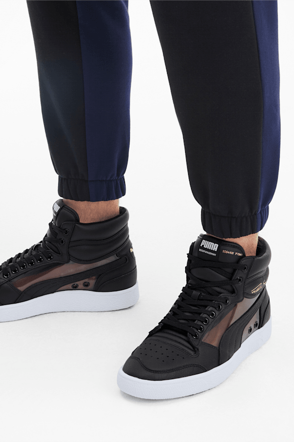 Mens puma ralph 2025 sampson