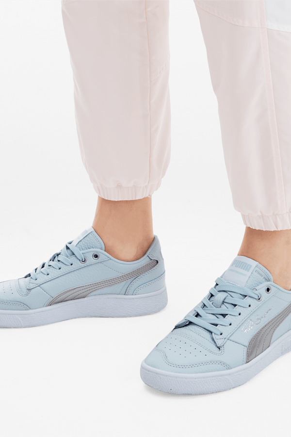 Puma ralph discount sampson lo women's