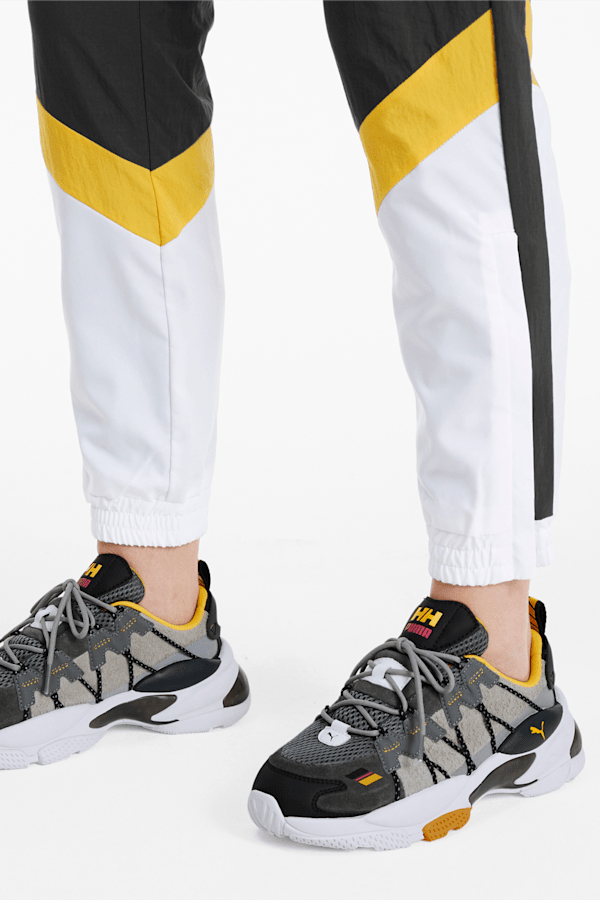 Lqd cell helly hansen best sale
