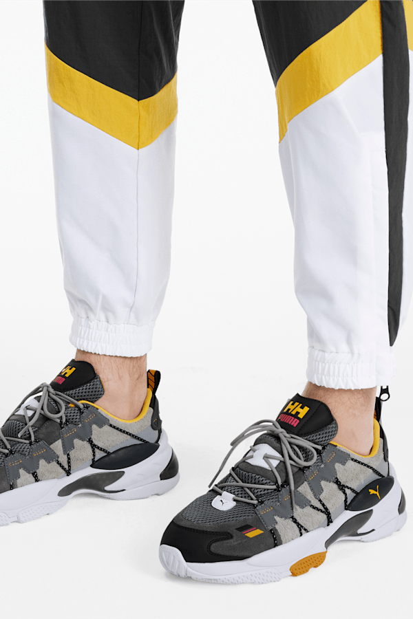 PUMA x HELLY HANSEN LQDCELL Sneakers PUMA