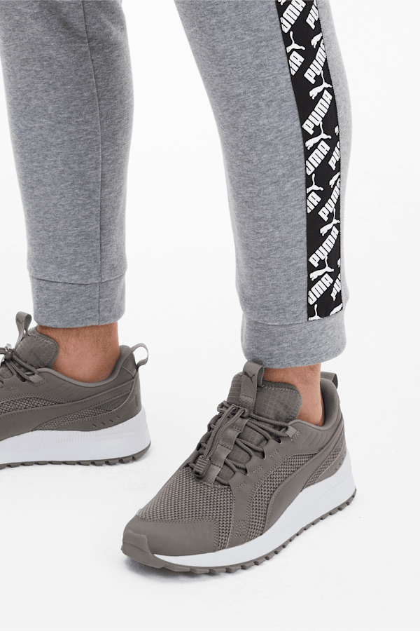 Puma pacer hotsell next trail