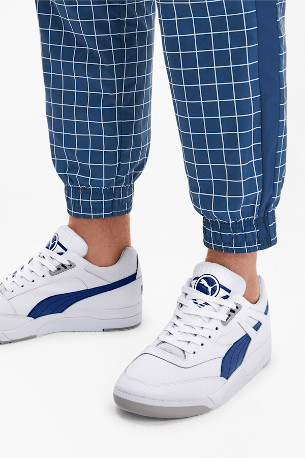 Puma palace guard core hotsell